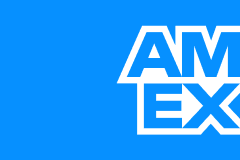 American Express