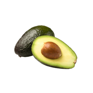 Avocat