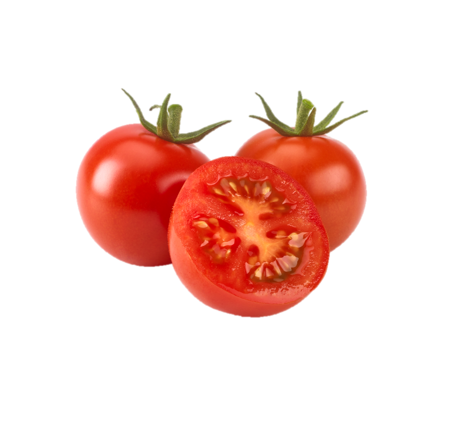 Tomate Cerise