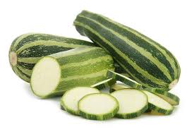 Courgette