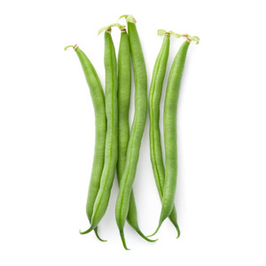 Haricot vert