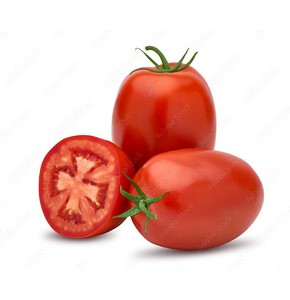 Tomate