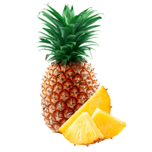 Ananas