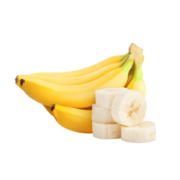 Banane douce