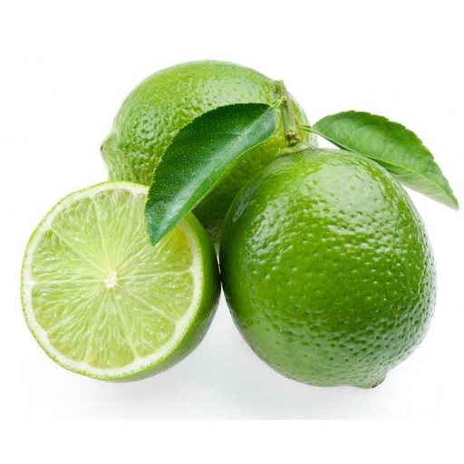 Citron Lime